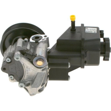 BOSCH | Hydraulikpumpe, Lenkung | K S00 000 724