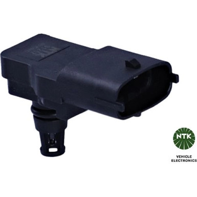 91257 Sensor, Saugrohrdruck