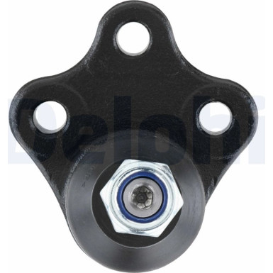 TC1907 Trag-/Führungsgelenk