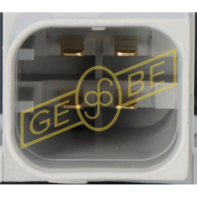 9 3826 1 NOx-Sensor, NOx-Katalysator