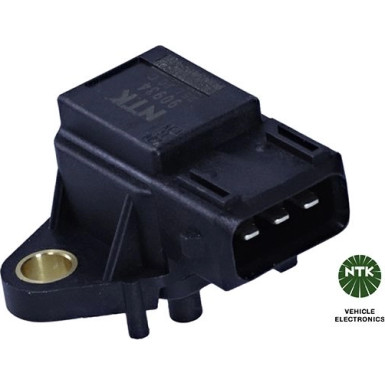 90934 Sensor, Saugrohrdruck