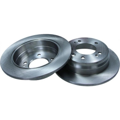 19-1879 Bremsscheibe