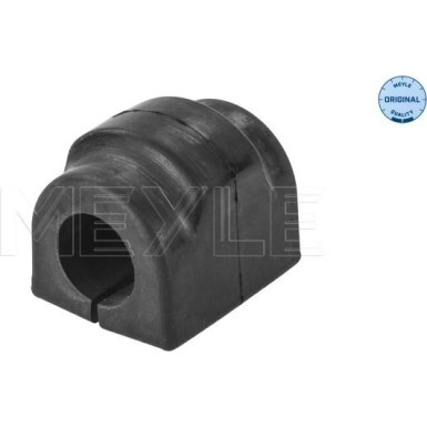 Meyle 2 x MEYLE Lagerung, Stabilisator MEYLE-ORIGINAL: True to OE 314 715 0005 Meyle 2 x MEYLE Lagerung, Stabilisator MEYLE-ORIGINAL: True to OE 314 715 0005