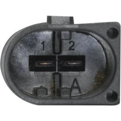 8EL 012 430-381 Generator