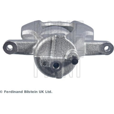 Blue Print | Bremssattel | ADBP450191 Blue Print | Bremssattel | ADBP450191