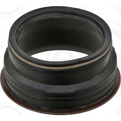 598.080 Dichtring, Steuerventil (Nockenwellenverstellung) 598.080 Dichtring, Steuerventil (Nockenwellenverstellung)