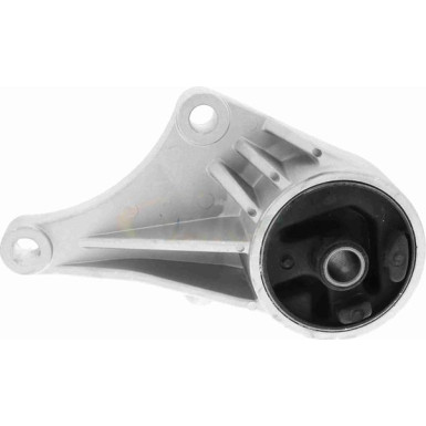 V40-0362 Lagerung, Schaltgetriebe Original VAICO Qualität