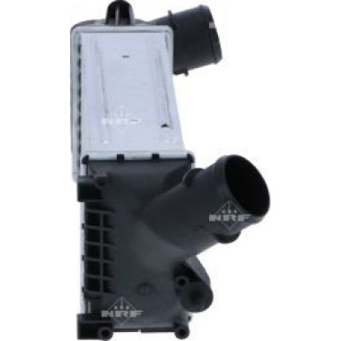 30478 Ladeluftkühler 30478 Ladeluftkühler