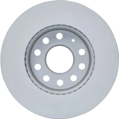 BOSCH | Bremsscheibe | 0 986 479 C47