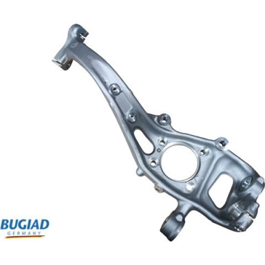 BSP25400 Achsschenkel, Radaufhängung