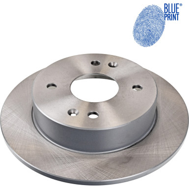 ADH24361 Bremsscheibe ADH24361 Bremsscheibe