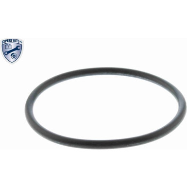 V30-99-0112 Thermostat, Kühlmittel EXPERT KITS +