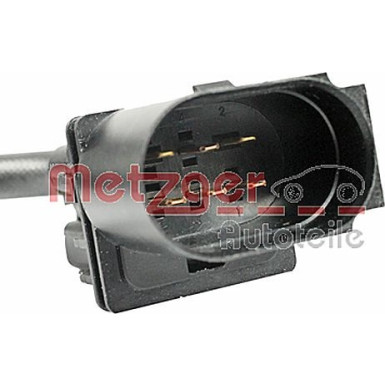 0893177 Lambdasonde COMPETENCE KIT ORIGINAL ERSATZTEIL