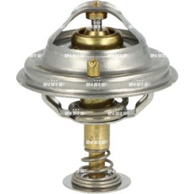 NRF | Thermostat, Kühlmittel | 725077