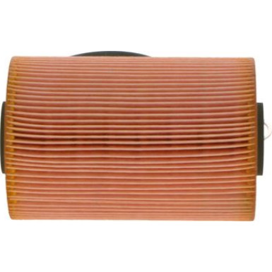 BOSCH 1 457 429 755 Ölfilter BOSCH 1 457 429 755 Ölfilter