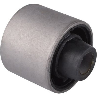 Tedgum | Lagerung, Motor | 00391729