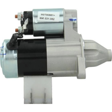 690.531.082.130 Starter +Line Original