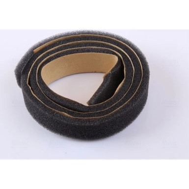 71748 Wärmetauscher, Innenraumheizung