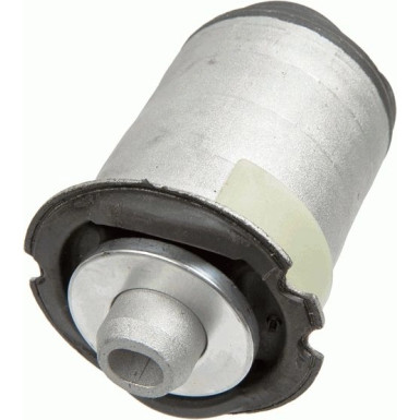 39512 01 Lagerung, Achsträger