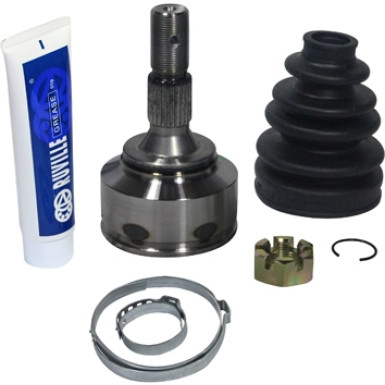 771 0101 30 Gelenksatz, Antriebswelle