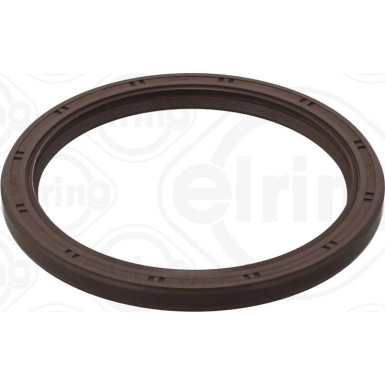 034.560 Dichtring 034.560 Dichtring