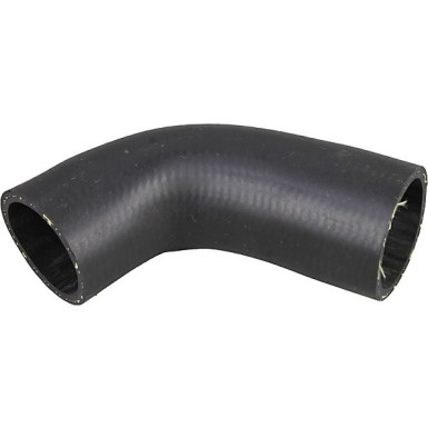 2400902 Ladeluftschlauch 2400902 Ladeluftschlauch