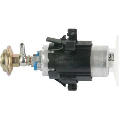 BOSCH | Kraftstoffpumpe | 0 580 464 995