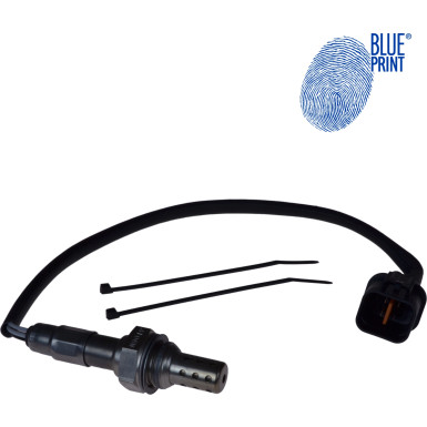 ADG070117 Lambdasonde