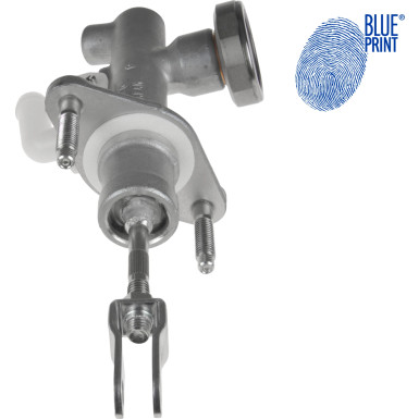 ADN13447 Geberzylinder, Kupplung