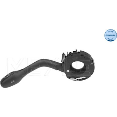 100 850 0008 Blinkerschalter MEYLE-ORIGINAL: True to OE.