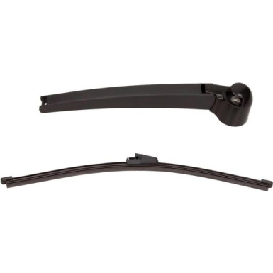 39-0208 Wischarm, Scheibenreinigung 39-0208 Wischarm, Scheibenreinigung