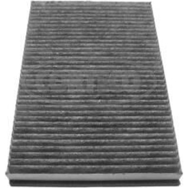 Corteco | Filter, Innenraumluft | 80000021