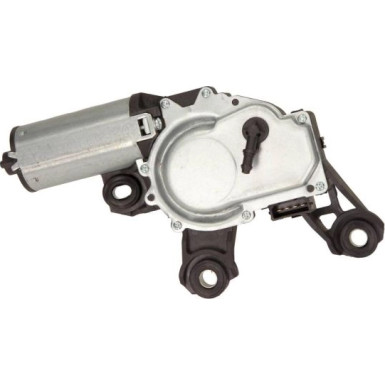 57-0129 Wischermotor 57-0129 Wischermotor