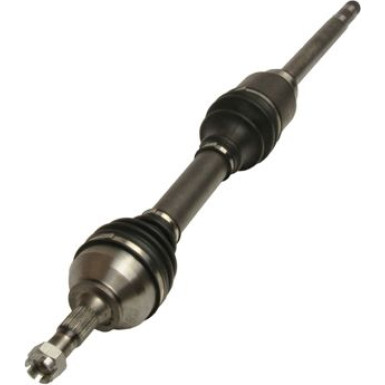 49-1872 Antriebswelle