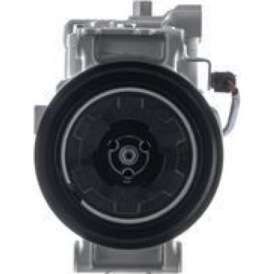 Mahle | Kompressor, Klimaanlage | ACP 591 000S