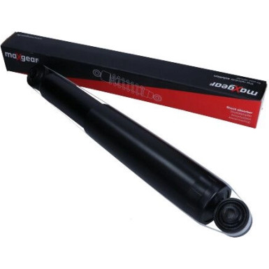 11-0871 Stoßdämpfer 11-0871 Stoßdämpfer