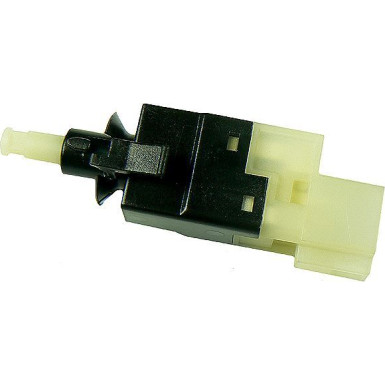 Metzger Bremslichtschalter 0911093