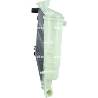 50421 Kühler, Motorkühlung 50421 Kühler, Motorkühlung