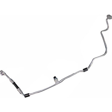 2360088 Hochdruckleitung, Klimaanlage