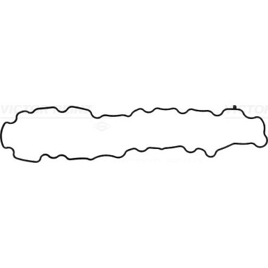 Victor Reinz | Dichtung, Ölwanne | 71-12669-00 Victor Reinz | Dichtung, Ölwanne | 71-12669-00