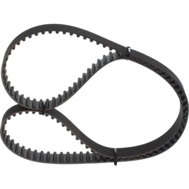 1 987 949 188 Zahnriemen