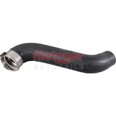 2401314 Ladeluftschlauch