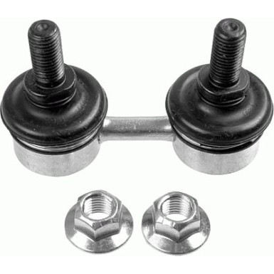 24693 01 Stange/Strebe, Stabilisator