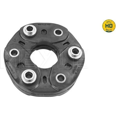 Meyle Gelenk, Längswelle MEYLE-HD: Better than OE 014 152 3101/HD