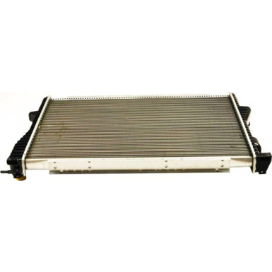 Maxgear | Kühler, Motorkühlung | AC230079
