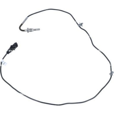 NRF Sensor, Abgastemperatur EASY FIT 707185 NRF Sensor, Abgastemperatur EASY FIT 707185