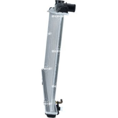NRF | Kühler, Motorkühlung | 53467