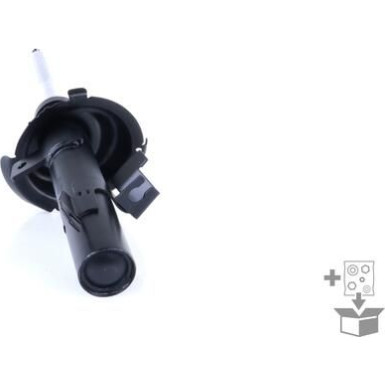 Monroe | Stoßdämpfer | G8804 Monroe | Stoßdämpfer | G8804