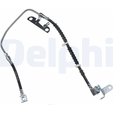 Delphi | Bremsschlauch | LH6925