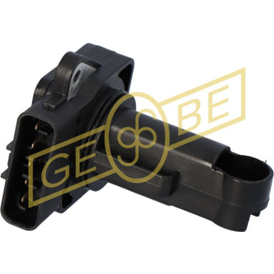 GEBE Luftmassenmesser 9 5086 1